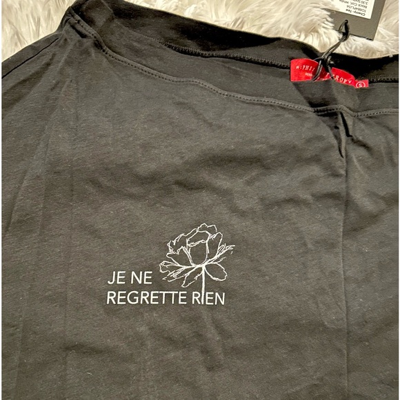 n:Philanthropy T-shirt Bundle - Picture 12 of 15